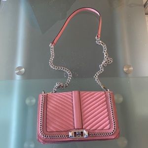 Rebecca Minkoff bag